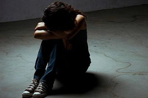 Cho bé gái 20.000 đồng sau khi xâm hại tình dục