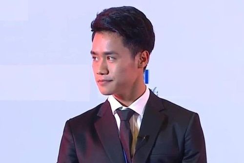 Cầu thủ Thái Lan được tìm kiếm sau lễ bốc thăm chia bảng U23 châu Á