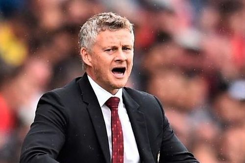Chủ người Mỹ không cần MU vô địch Premier League trong 3 năm tới