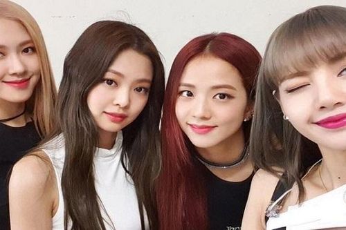 Lisa Blackpink tiết lộ sở thích không khác gì 'gái mới lớn'