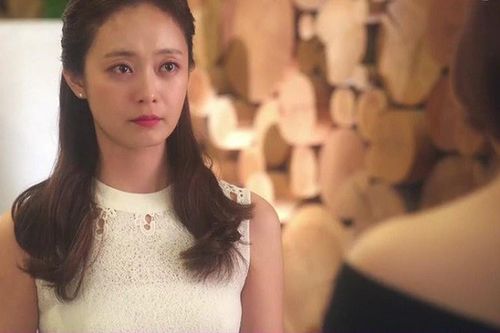 Phải làm sao khi biết người yêu ân nhân bị mất 'bản lĩnh đàn ông'