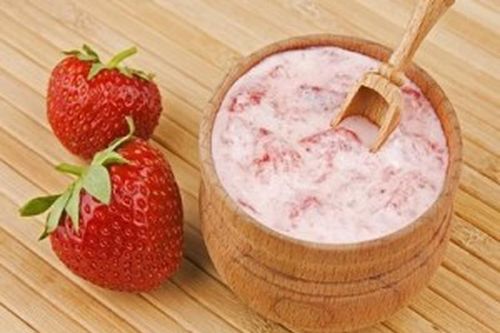 10 cách chăm sóc và bảo vệ tóc mùa thu đông
