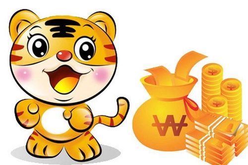 Dự đoán ngày mới 27/09/2019 cho 12 con giáp: Tý Tuất đỏ vận, Thân đen đủ đường