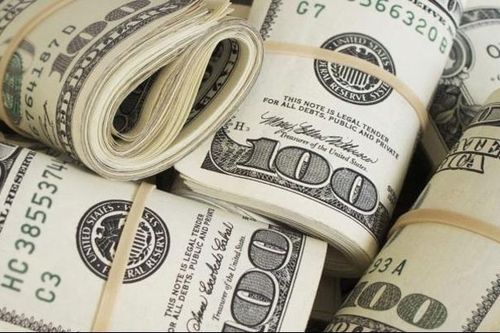 Bỏ USD, Iran sẽ sử dụng đồng Euro và nội tệ