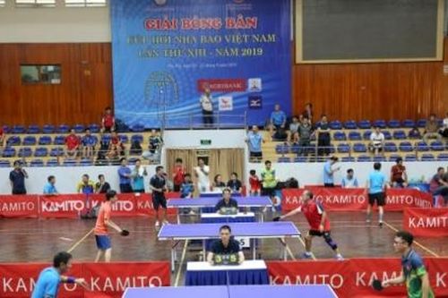 Từ nâng cấp chất lượng đến kỳ vọng về sự chuyên nghiệp