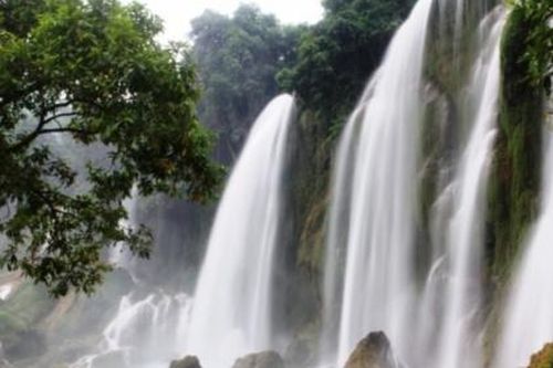Khát vọng Kỳ quan
