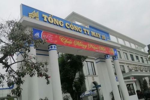 Vì sao doanh nghiệp dệt may chưa tận dụng tốt Hiệp định CPTPP?