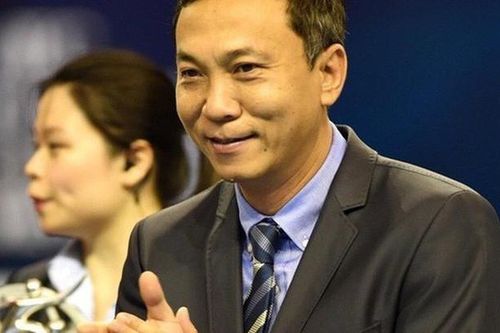 'Sếp' VFF nói về cơ hội của Việt Nam tại VCK U23 châu Á