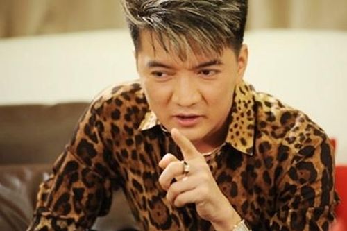Đàm Vĩnh Hưng phủ nhận rao bán nhà triệu đô