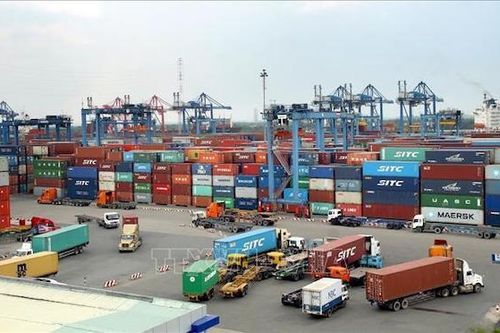 Từ chuyện con ốc vít nhập khẩu