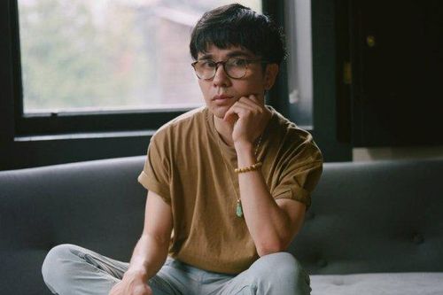Một người Mỹ gốc Việt nhận giải 'Thiên tài' MacArthur