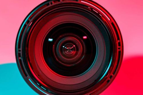 Galaxy S11 sẽ được trang bị camera 'khủng' nhất thế giới