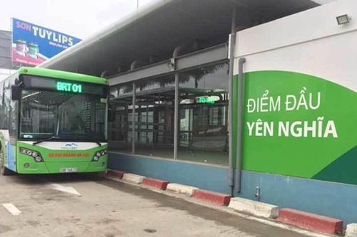 Ngân hàng Thế giới trừng phạt doanh nghiệp công nghệ Việt