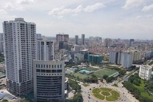 Ngân hàng phát triển Châu Á: Kinh tế Việt Nam sẽ chịu những rủi ro đáng kể