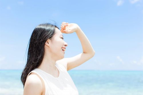 Những thực phẩm bảo vệ làn da khỏi ánh nắng Mặt Trời