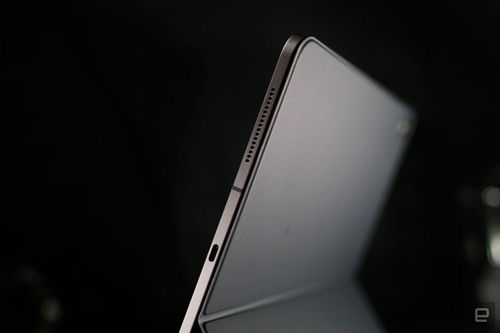 Thế hệ điện thoại Apple 2020 sẽ lấy ý tưởng thiết kế từ iPhone 4