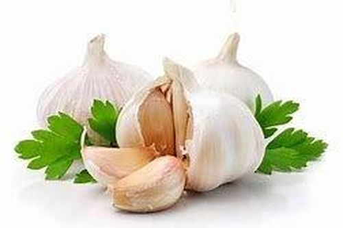 9 thực phẩm giúp bạn có làn da khỏe mạnh