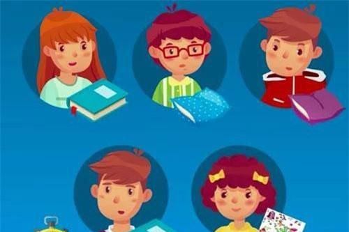 Đố bạn tìm ra được đứa trẻ lấy trộm chú tuần lộc của ông già Noel?
