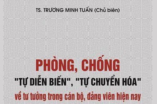 Trung thực, căn cốt của 'Nho quân tử' ở đâu?