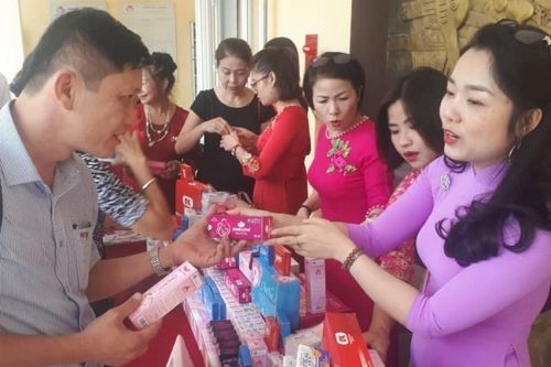 'Chủ động tránh thai, không ai thay thế bạn'