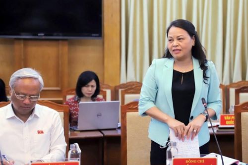 Bắc Giang: Xâm hại trẻ em và 'phần nổi của tảng băng chìm'