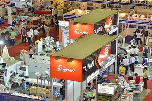 Hai nút thắt về năng suất lao động ngành chế biến gỗ