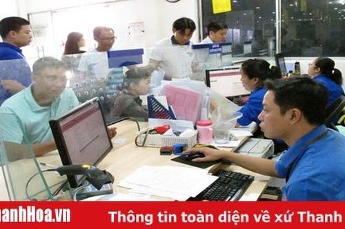 Chọn lựa nguồn cán bộ thực tâm, thực tài