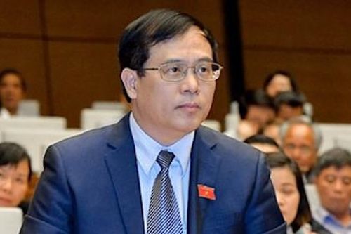 Để du lịch thực sự là ngành kinh tế mũi nhọn