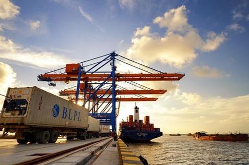 Tận dụng cơ hội từ RCEP: Mở rộng xuất khẩu, tham gia sâu hơn chuỗi giá trị
