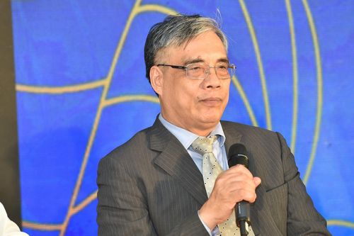 'Khu vực kinh tế tư nhân tạo ra chân dung sáng cho ngành du lịch'