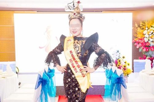 Không nên quá xem trọng hình thức