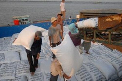 Thay đổi chiến lược phát triển ngành gạo Việt Nam