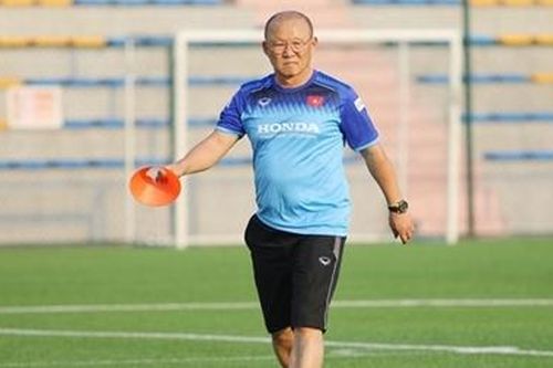 Sự cạnh tranh gắt gao ở từng vị trí