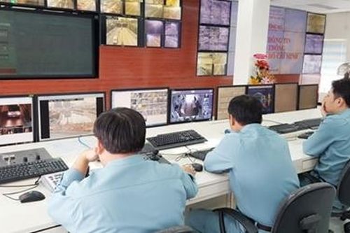 Đẩy mạnh ứng dụng trí tuệ nhân tạo vào đời sống và sản xuất