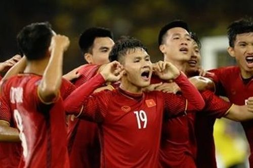 Bốc thăm chia bảng Chung kết U23 Châu Á: Việt Nam thoát 'bảng tử thần'
