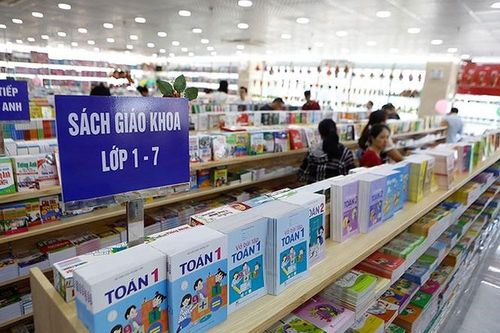 Quy định về mức chi thẩm định tài liệu tại địa phương