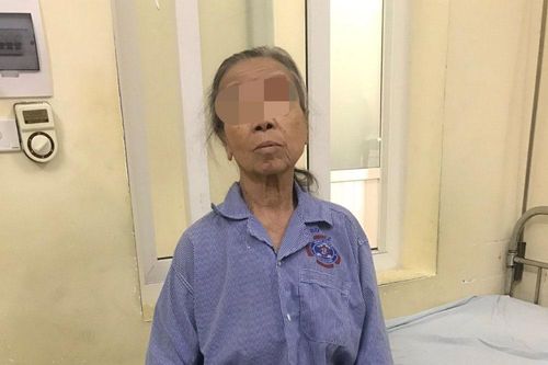 Phẫu thuật ung thư dạ dày, đại tràng thành công cho hai bệnh nhân hơn 80 tuổi