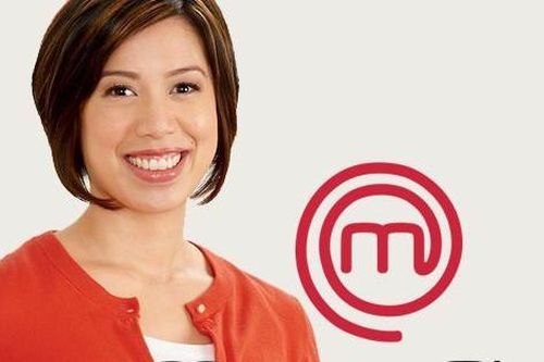 Nấu cá kho tộ nhanh và ngon tuyệt vời như Vua đầu bếp Christine Hà