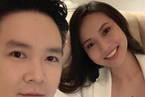 Cuộc sống của Lê Hiếu và vợ 9X