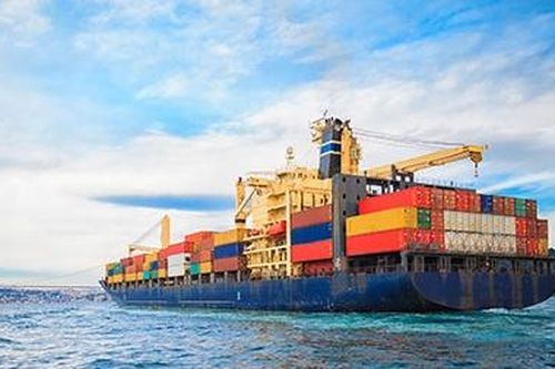 EU và cuộc tranh giành ảnh hưởng tại Đông Nam Á