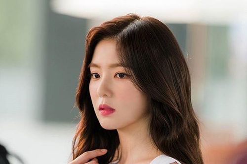 Những ứng cử viên sáng giá trở thành nữ hoàng Kpop 2019