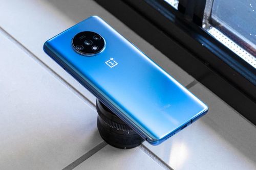 Đối thủ của iPhone 11, Note10 giá bằng một nửa