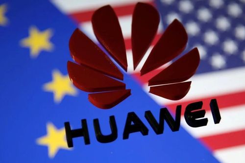 Hai tháng nữa, Mỹ sẽ đặt dấu chấm hết cho Huawei