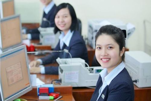 MBBank bị truy thu hơn 9 tỷ đồng tiền thuế