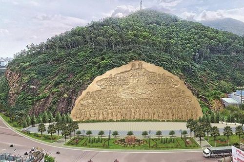 Quyết định cần thiết, hợp lý