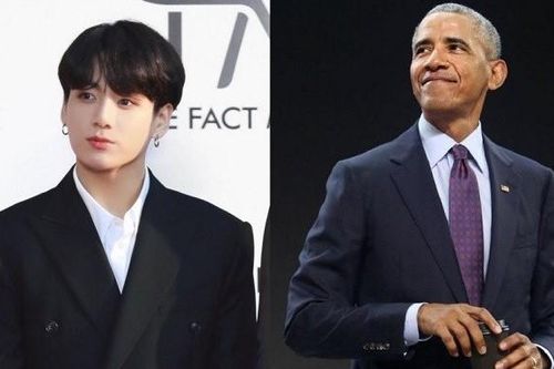 Jungkook BTS giữ vững 'ngôi vương' trên mạng xã hội Twitter với thành tích 'khủng'