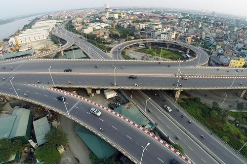 Quyết toán dự án hoàn thành sử dụng vốn đầu tư công