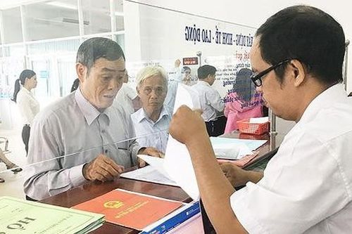 Gỡ vướng thủ tục đất đai trường hợp đấu thầu DA có sử dụng đất