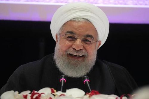 Iran để ngỏ cơ hội đàm phán rộng mở hơn với Mỹ