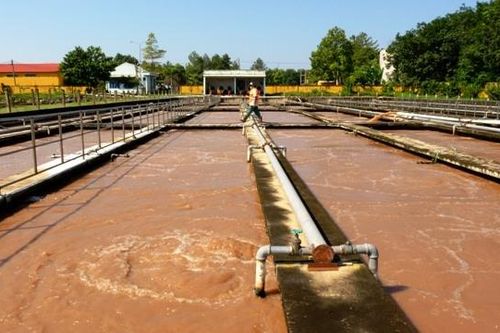 Nhân rộng những sáng kiến, cải tiến thân thiện với môi trường